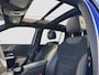 Mercedes-Benz GLB 180 Business Solution AMG 7p. | Pano | AMG | 7-persoons