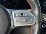 Mercedes-Benz GLB 180 Business Solution AMG 7p. | Pano | AMG | 7-persoons