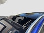 Mercedes-Benz GLB 180 Business Solution AMG 7p. | Pano | AMG | 7-persoons