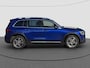 Mercedes-Benz GLB 180 Business Solution AMG 7p. | Pano | AMG | 7-persoons