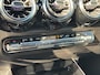 Mercedes-Benz GLB 180 Business Solution AMG 7p. | Pano | AMG | 7-persoons