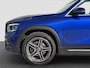 Mercedes-Benz GLB 180 Business Solution AMG 7p. | Pano | AMG | 7-persoons