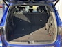 Mercedes-Benz GLB 180 Business Solution AMG 7p. | Pano | AMG | 7-persoons