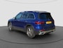 Mercedes-Benz GLB 180 Business Solution AMG 7p. | Pano | AMG | 7-persoons