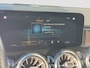 Mercedes-Benz GLB 180 Business Solution AMG 7p. | Pano | AMG | 7-persoons
