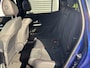Mercedes-Benz GLB 180 Business Solution AMG 7p. | Pano | AMG | 7-persoons