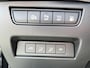 Mazda CX-80 2.5 e-SkyActiv PHEV Homura Plus | elektrisch glazen panorama-dak | 7 persoons | NIEUWE AUTO!!