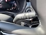 Mazda CX-80 2.5 e-SkyActiv PHEV Homura Plus | elektrisch glazen panorama-dak | 7 persoons | NIEUWE AUTO!!