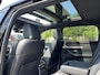 Mazda CX-80 2.5 e-SkyActiv PHEV Homura Plus | elektrisch glazen panorama-dak | 7 persoons | NIEUWE AUTO!!