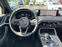 Mazda CX-80 2.5 e-SkyActiv PHEV Homura Plus | elektrisch glazen panorama-dak | 7 persoons | NIEUWE AUTO!!