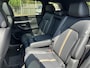 Mazda CX-80 2.5 e-SkyActiv PHEV Homura Plus | elektrisch glazen panorama-dak | 7 persoons | NIEUWE AUTO!!