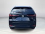 Mazda CX-80 2.5 e-SkyActiv PHEV Homura Plus | elektrisch glazen panorama-dak | 7 persoons | NIEUWE AUTO!!