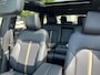 Mazda CX-80 2.5 e-SkyActiv PHEV Homura Plus | elektrisch glazen panorama-dak | 7 persoons | NIEUWE AUTO!!