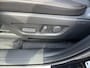 Mazda CX-80 2.5 e-SkyActiv PHEV Homura Plus | elektrisch glazen panorama-dak | 7 persoons | NIEUWE AUTO!!
