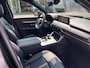 Mazda CX-80 2.5 e-SkyActiv PHEV Homura Plus | elektrisch glazen panorama-dak | 7 persoons | NIEUWE AUTO!!