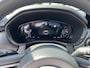 Mazda CX-80 2.5 e-SkyActiv PHEV Homura Plus | elektrisch glazen panorama-dak | 7 persoons | NIEUWE AUTO!!