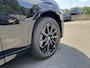 Mazda CX-80 2.5 e-SkyActiv PHEV Homura Plus | elektrisch glazen panorama-dak | 7 persoons | NIEUWE AUTO!!