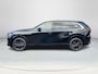 Mazda CX-80 2.5 e-SkyActiv PHEV Homura Plus | elektrisch glazen panorama-dak | 7 persoons | NIEUWE AUTO!!