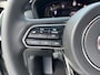 Mazda CX-80 2.5 e-SkyActiv PHEV Homura Plus | elektrisch glazen panorama-dak | 7 persoons | NIEUWE AUTO!!