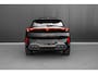 CUPRA Terramar 1.5 TSI e-Hybrid 272pk VZ Performance | "Immersive by Sennheiser" premium sound system package | Adaptief demping systeem | Alcantara bekleding