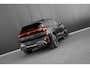 CUPRA Terramar 1.5 TSI e-Hybrid 272pk VZ Performance | "Immersive by Sennheiser" premium sound system package | Adaptief demping systeem | Alcantara bekleding