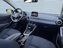 Mazda 2 1.5 Skyactiv-G Luxury | Carplay | PDC | Stoel&Stuurverwarming |
