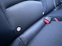Mazda 2 1.5 Skyactiv-G Luxury | Carplay | PDC | Stoel&Stuurverwarming |