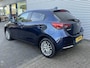 Mazda 2 1.5 Skyactiv-G Luxury | Carplay | PDC | Stoel&Stuurverwarming |
