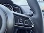 Mazda 2 1.5 Skyactiv-G Luxury | Carplay | PDC | Stoel&Stuurverwarming |
