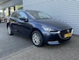 Mazda 2 1.5 Skyactiv-G Luxury | Carplay | PDC | Stoel&Stuurverwarming |