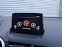 Mazda 2 1.5 Skyactiv-G Luxury | Carplay | PDC | Stoel&Stuurverwarming |