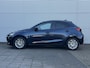 Mazda 2 1.5 Skyactiv-G Luxury | Carplay | PDC | Stoel&Stuurverwarming |