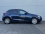 Mazda 2 1.5 Skyactiv-G Luxury | Carplay | PDC | Stoel&Stuurverwarming |