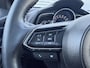 Mazda 2 1.5 Skyactiv-G Luxury | Carplay | PDC | Stoel&Stuurverwarming |