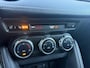 Mazda 2 1.5 Skyactiv-G Luxury | Carplay | PDC | Stoel&Stuurverwarming |