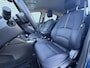 Mazda 2 1.5 Skyactiv-G Luxury | Carplay | PDC | Stoel&Stuurverwarming |