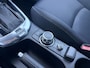 Mazda 2 1.5 Skyactiv-G Luxury | Carplay | PDC | Stoel&Stuurverwarming |