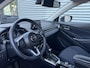 Mazda 2 1.5 Skyactiv-G Luxury | Carplay | PDC | Stoel&Stuurverwarming |