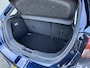 Mazda 2 1.5 Skyactiv-G Luxury | Carplay | PDC | Stoel&Stuurverwarming |