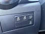 Mazda 2 1.5 Skyactiv-G Luxury | Carplay | PDC | Stoel&Stuurverwarming |