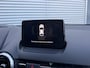 Mazda 2 1.5 Skyactiv-G Luxury | Carplay | PDC | Stoel&Stuurverwarming |