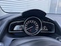 Mazda 2 1.5 Skyactiv-G Luxury | Carplay | PDC | Stoel&Stuurverwarming |