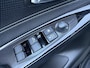 Mazda 2 1.5 Skyactiv-G Luxury | Carplay | PDC | Stoel&Stuurverwarming |