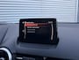 Mazda 2 1.5 Skyactiv-G Luxury | Carplay | PDC | Stoel&Stuurverwarming |