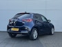 Mazda 2 1.5 Skyactiv-G Luxury | Carplay | PDC | Stoel&Stuurverwarming |