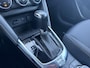 Mazda 2 1.5 Skyactiv-G Luxury | Carplay | PDC | Stoel&Stuurverwarming |