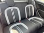 Fiat Punto Grande 1.4 NeroBianco