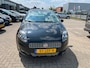 Fiat Punto Grande 1.4 NeroBianco