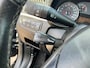 Fiat Punto Grande 1.4 NeroBianco