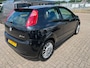 Fiat Punto Grande 1.4 NeroBianco